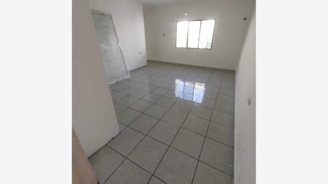 Casa en Venta en Gustavo Diaz Ordaz Culiacan Sinaloa (2)