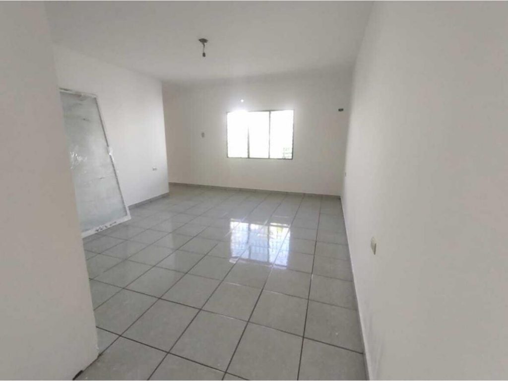Casa en Venta en Gustavo Diaz Ordaz Culiacan Sinaloa (3)