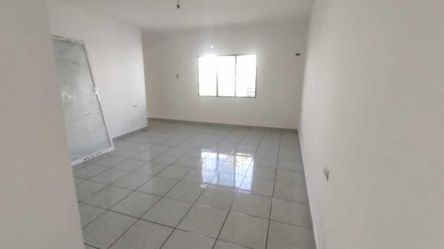 Casa en Venta en Gustavo Diaz Ordaz Culiacan Sinaloa (3)