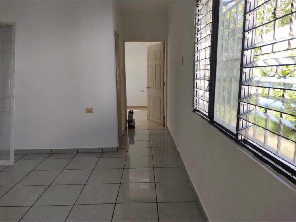 Casa en Venta en Gustavo Diaz Ordaz Culiacan Sinaloa (4)