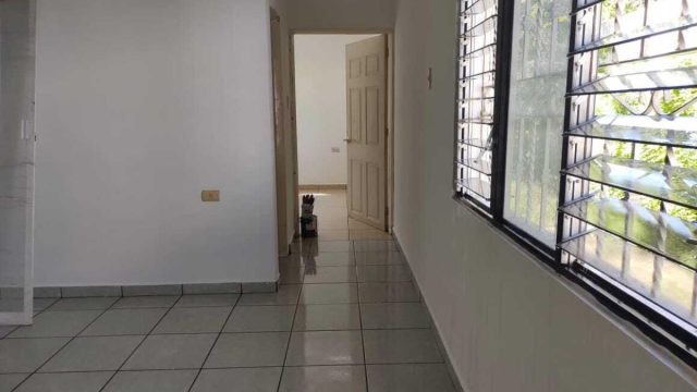 Casa en Venta en Gustavo Diaz Ordaz Culiacan Sinaloa (4)