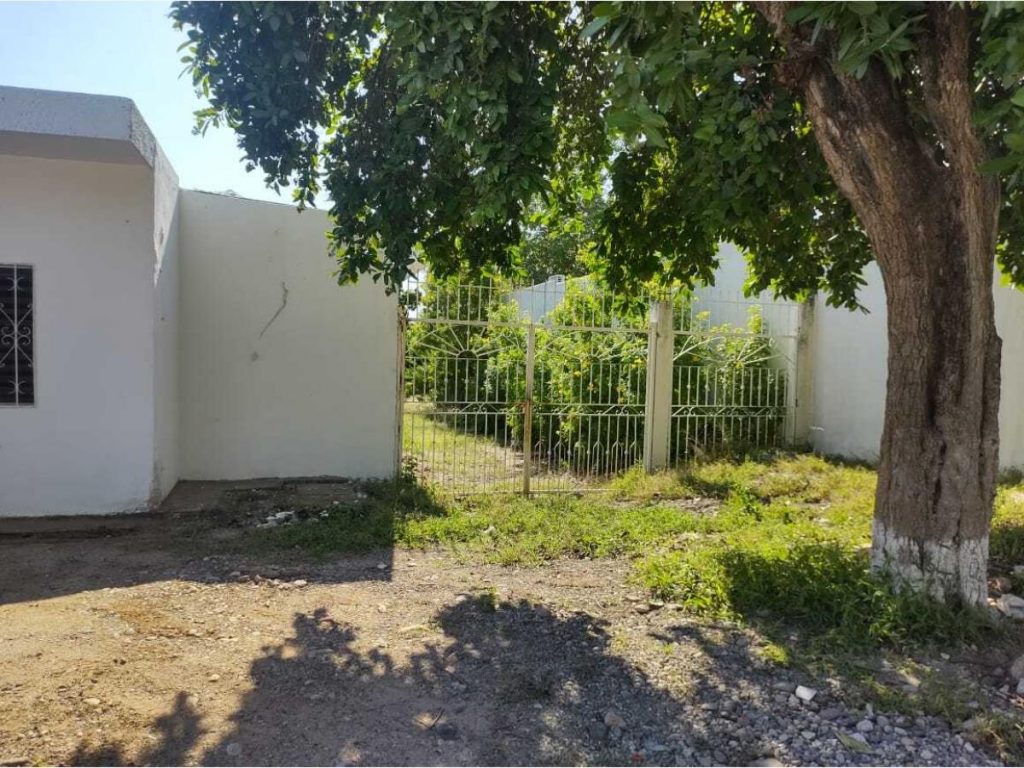 Casa en Venta en Gustavo Diaz Ordaz Culiacan Sinaloa (6)