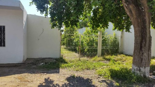 Casa en Venta en Gustavo Diaz Ordaz Culiacan Sinaloa (6)