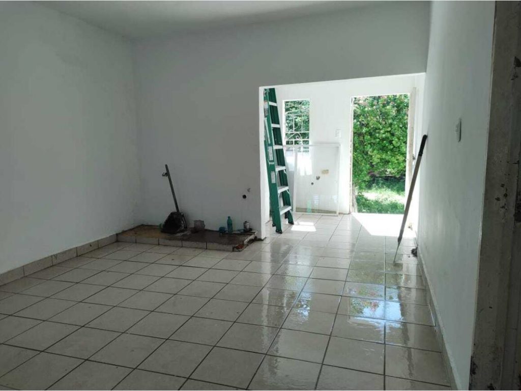 Casa en Venta en Gustavo Diaz Ordaz Culiacan Sinaloa (7)