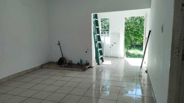 Casa en Venta en Gustavo Diaz Ordaz Culiacan Sinaloa (7)