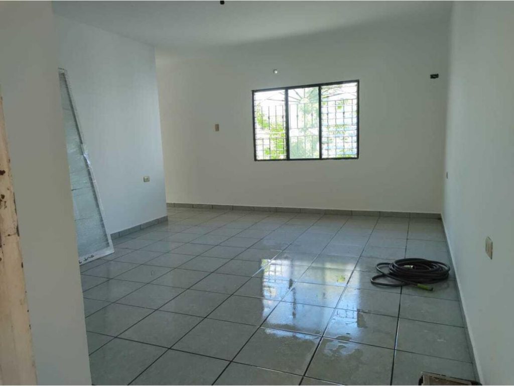 Casa en Venta en Gustavo Diaz Ordaz Culiacan Sinaloa (8)