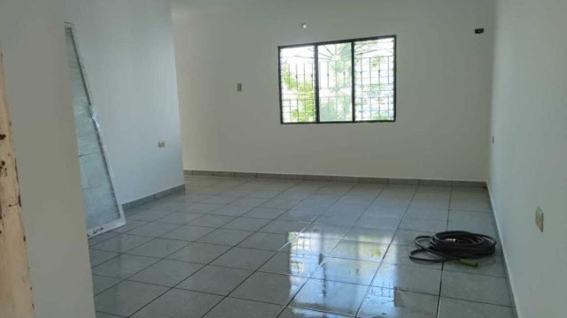 Casa en Venta en Gustavo Diaz Ordaz Culiacan Sinaloa (8)