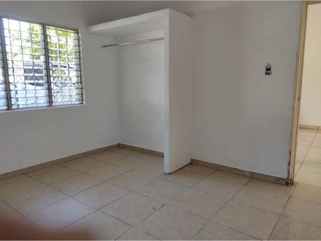 Casa en Venta en Gustavo Diaz Ordaz Culiacan Sinaloa (9)