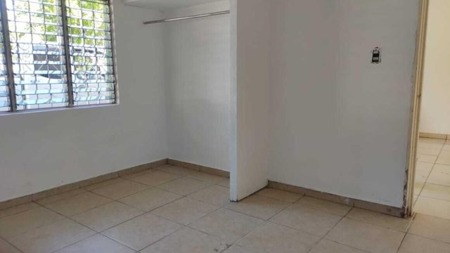 Casa en Venta en Gustavo Diaz Ordaz Culiacan Sinaloa (9)
