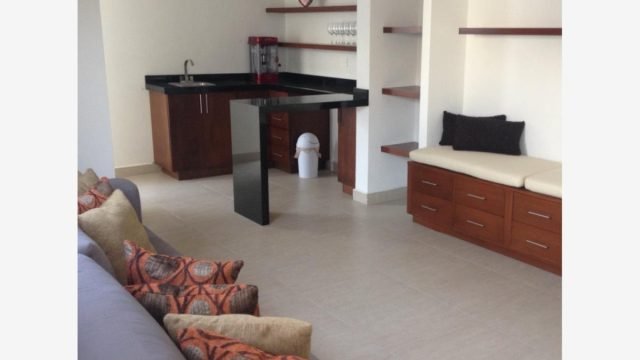 Casa en Venta en Hacienda del Valle San Pedro Garza Garcia Nuevo Leon 2