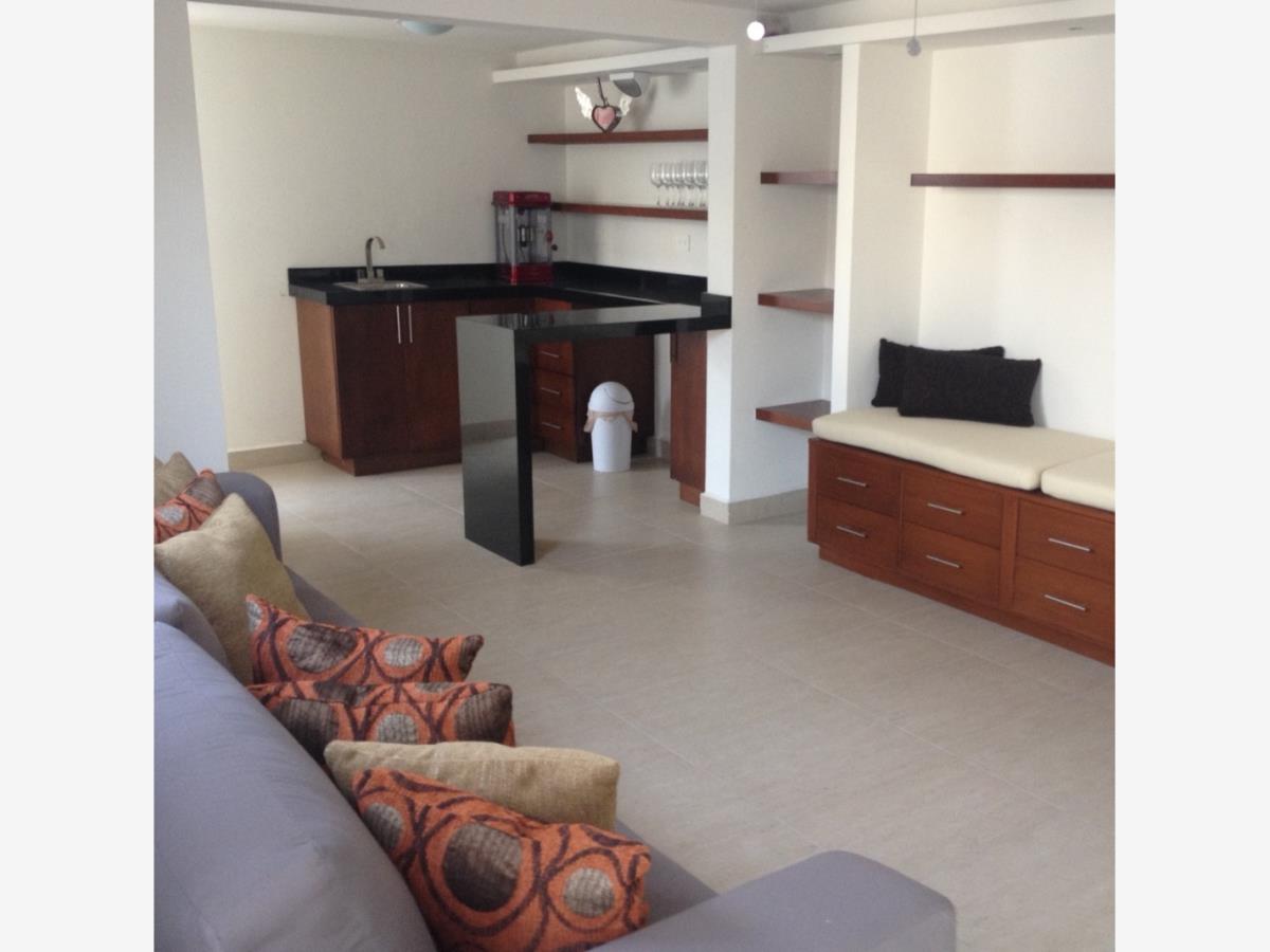 Casa en Venta en Hacienda del Valle San Pedro Garza Garcia Nuevo Leon 2