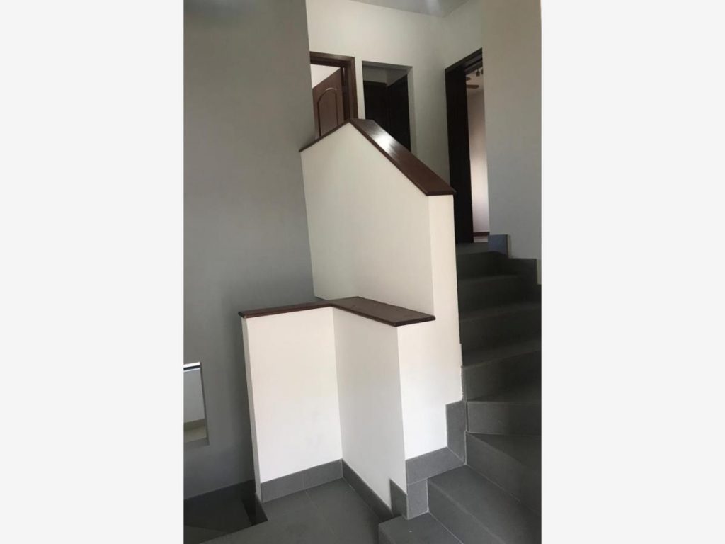 Casa en Venta en Hacienda del Valle San Pedro Garza Garcia Nuevo Leon 3
