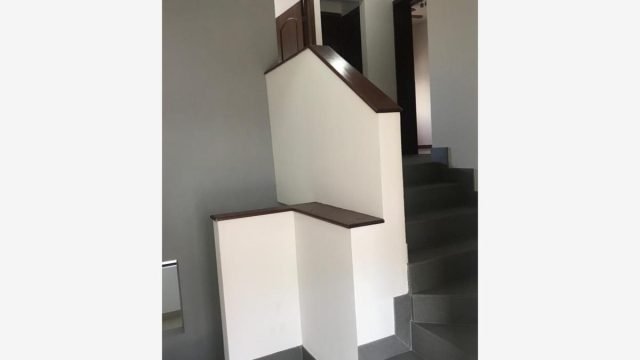 Casa en Venta en Hacienda del Valle San Pedro Garza Garcia Nuevo Leon 3