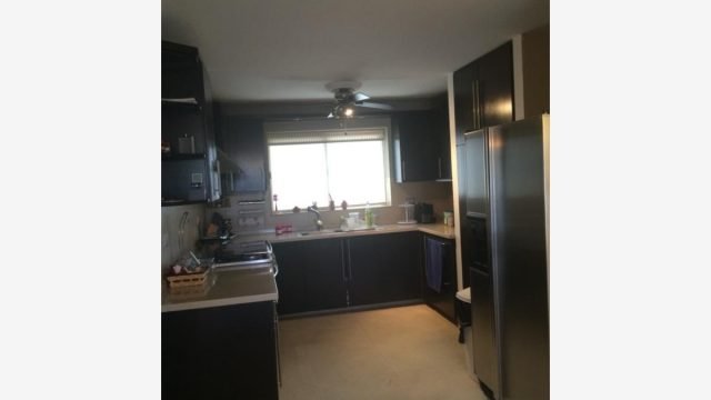 Casa en Venta en Hacienda del Valle San Pedro Garza Garcia Nuevo Leon 4