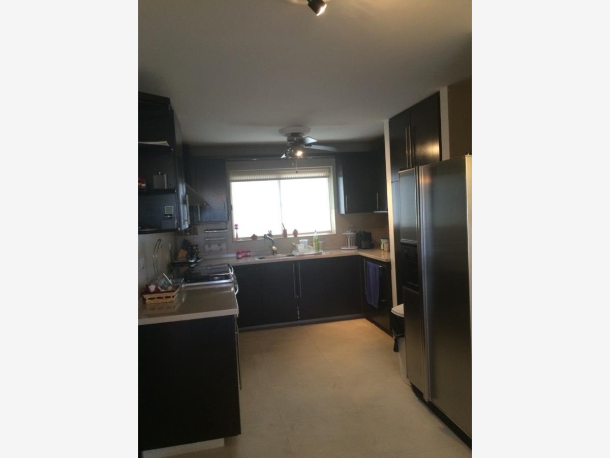 Casa en Venta en Hacienda del Valle San Pedro Garza Garcia Nuevo Leon 4