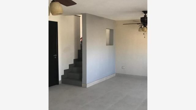 Casa en Venta en Hacienda del Valle San Pedro Garza Garcia Nuevo Leon 5