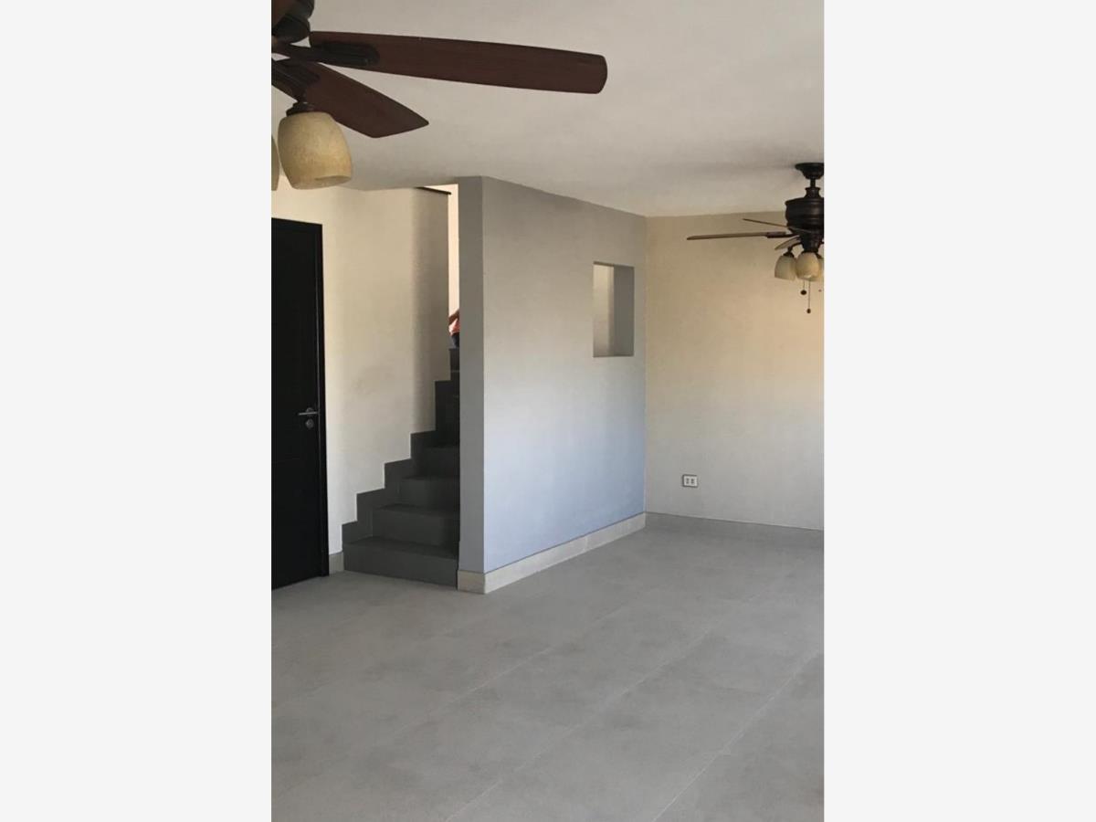 Casa en Venta en Hacienda del Valle San Pedro Garza Garcia Nuevo Leon 5