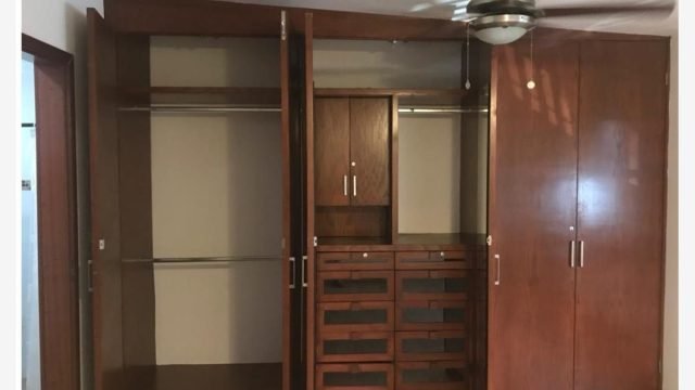 Casa en Venta en Hacienda del Valle San Pedro Garza Garcia Nuevo Leon 6