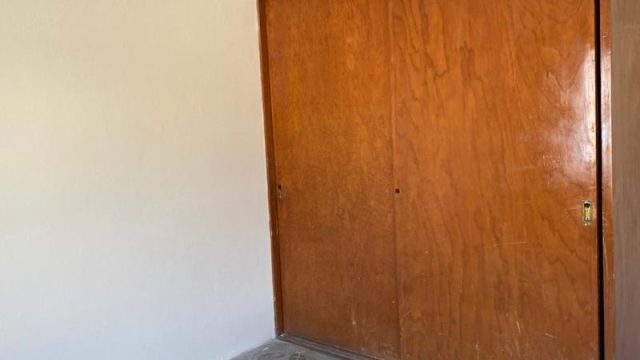 Casa en Venta en Izcalli Jardines Ecatepec de Morelos 1