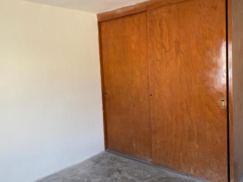 Casa en Venta en Izcalli Jardines Ecatepec de Morelos 1