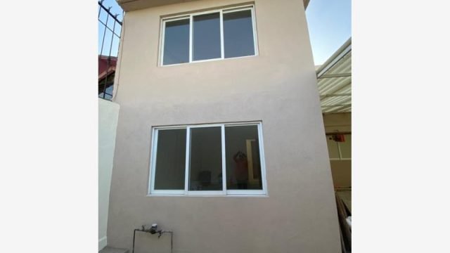 Casa en Venta en Izcalli Jardines Ecatepec de Morelos 2