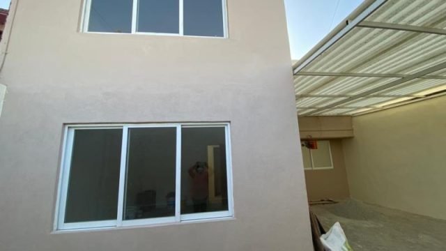 Casa en Venta en Izcalli Jardines Ecatepec de Morelos 3