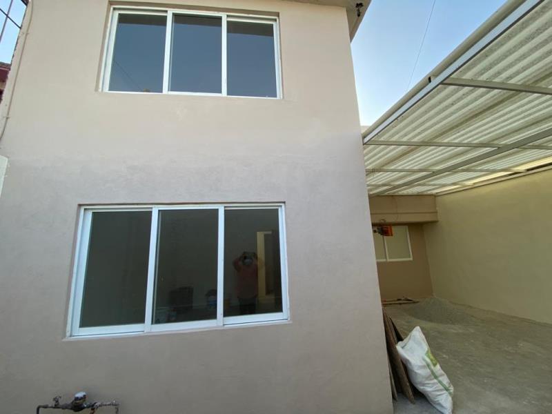 Casa en Venta en Izcalli Jardines Ecatepec de Morelos 3