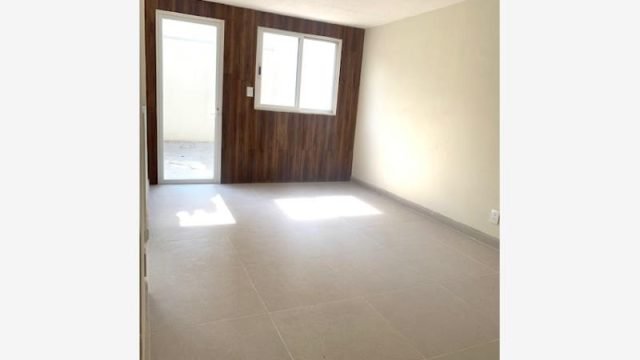Casa en Venta en Izcalli Jardines Ecatepec de Morelos 4