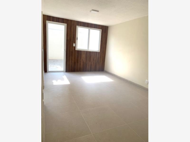 Casa en Venta en Izcalli Jardines Ecatepec de Morelos 4
