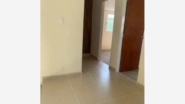 Casa en Venta en Izcalli Jardines Ecatepec de Morelos 5