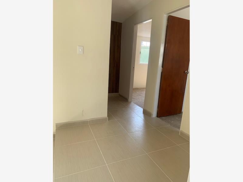 Casa en Venta en Izcalli Jardines Ecatepec de Morelos 5