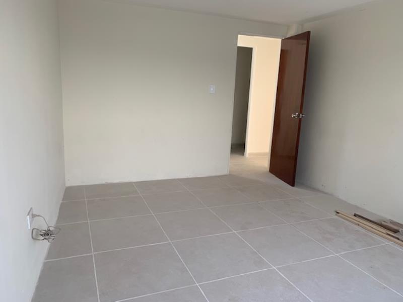 Casa en Venta en Izcalli Jardines Ecatepec de Morelos 6