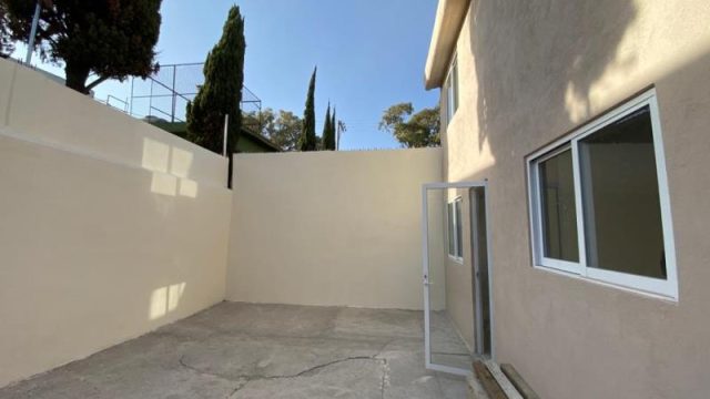 Casa en Venta en Izcalli Jardines Ecatepec de Morelos 7