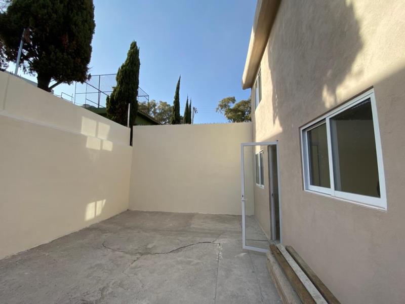 Casa en Venta en Izcalli Jardines Ecatepec de Morelos 7