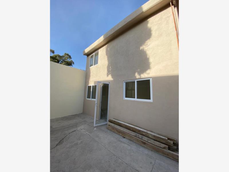 Casa en Venta en Izcalli Jardines Ecatepec de Morelos 8