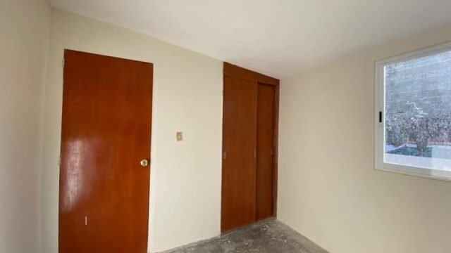 Casa en Venta en Izcalli Jardines Ecatepec de Morelos 9