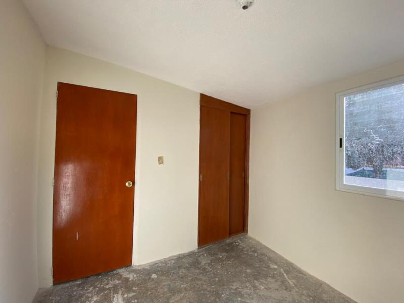 Casa en Venta en Izcalli Jardines Ecatepec de Morelos 9