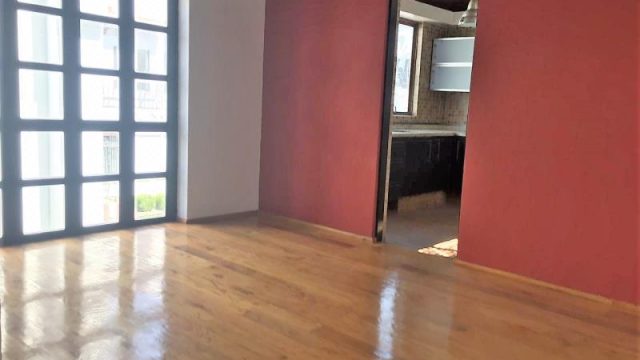 Casa en Venta en Lomas Anahua Huixquilucan Estado de Mexico 5