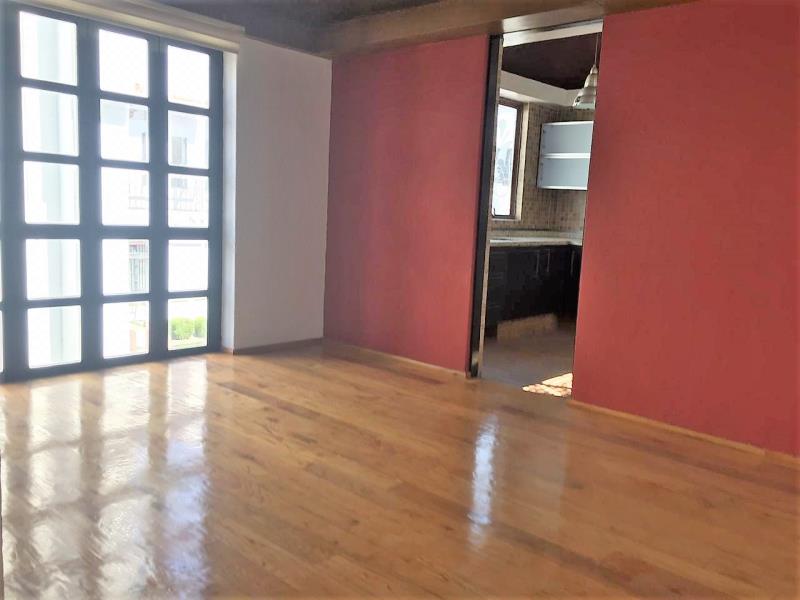 Casa en Venta en Lomas Anahua Huixquilucan Estado de Mexico 5