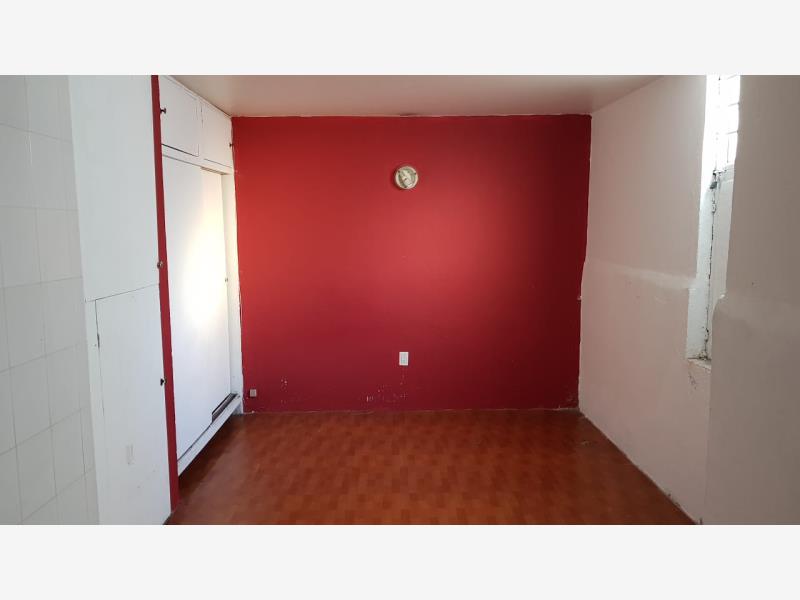 Casa en Venta en Lomas Anahua Huixquilucan Estado de Mexico 7