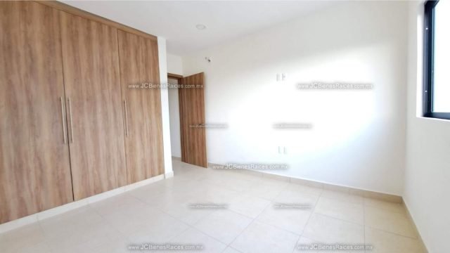 Casa en Venta en Lomas de la Rioja Alvarado Veracruz (1)