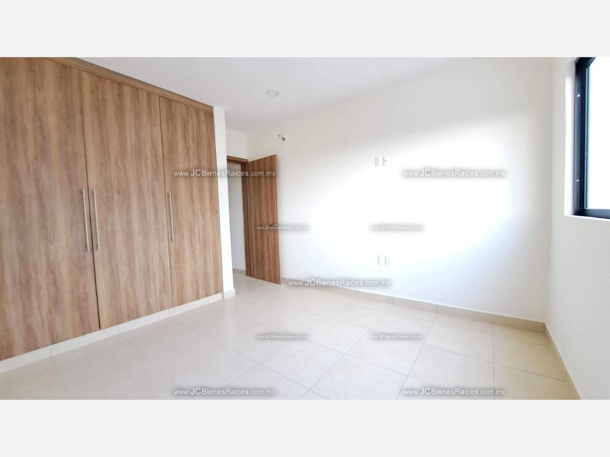 Casa en Venta en Lomas de la Rioja Alvarado Veracruz (1)