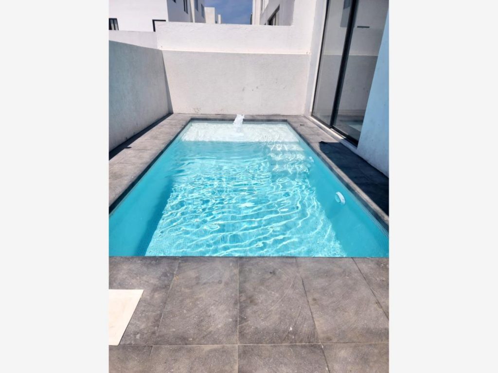 Casa en Venta en Lomas de la Rioja Alvarado Veracruz (2)