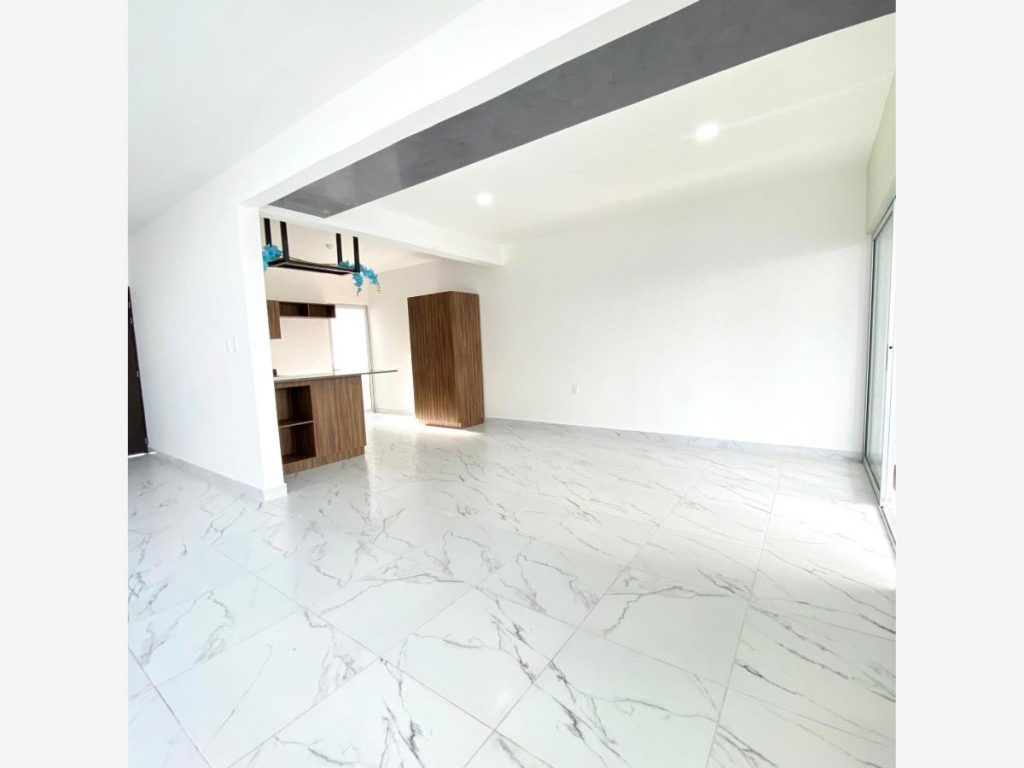 Casa en Venta en Lomas de la Rioja Alvarado Veracruz (3)