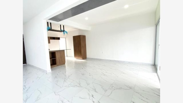 Casa en Venta en Lomas de la Rioja Alvarado Veracruz (3)