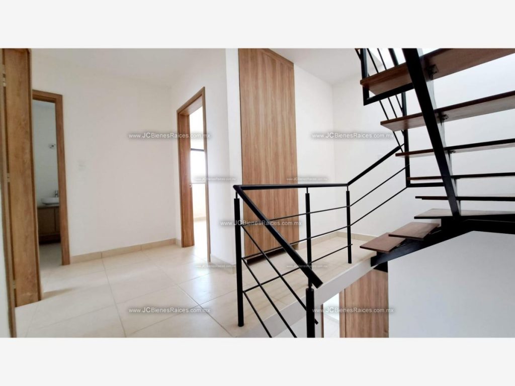 Casa en Venta en Lomas de la Rioja Alvarado Veracruz (3)
