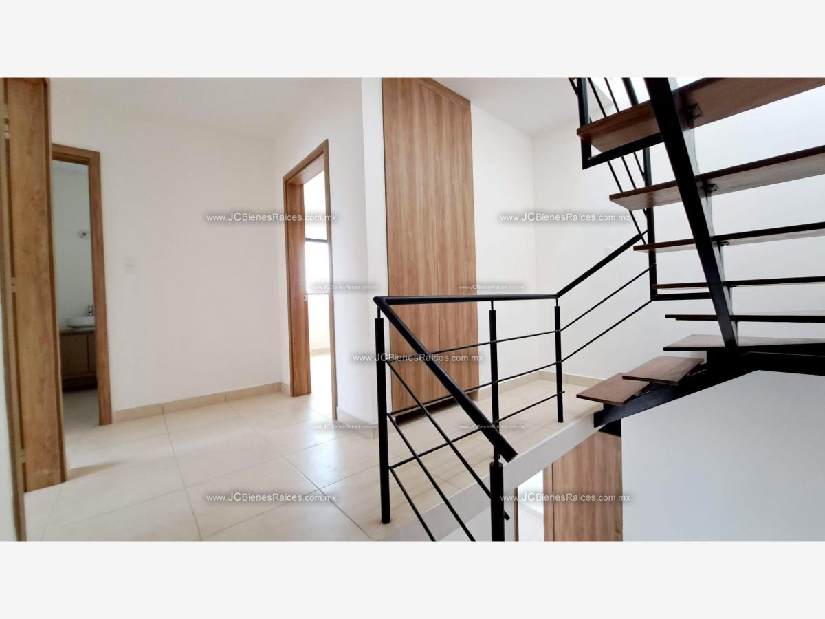 Casa en Venta en Lomas de la Rioja Alvarado Veracruz (3)