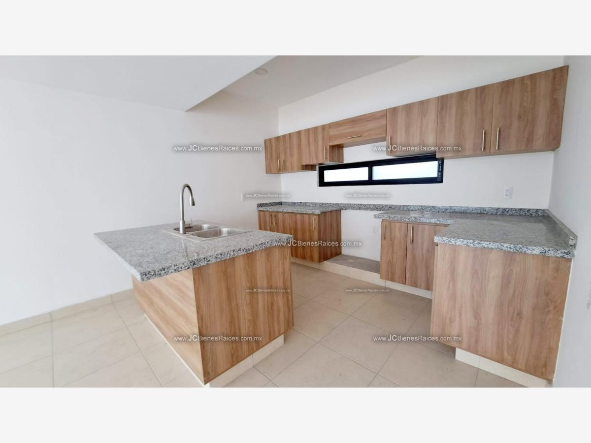 Casa en Venta en Lomas de la Rioja Alvarado Veracruz (4)