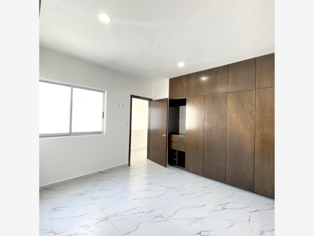 Casa en Venta en Lomas de la Rioja Alvarado Veracruz (5)