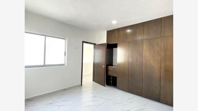 Casa en Venta en Lomas de la Rioja Alvarado Veracruz (5)